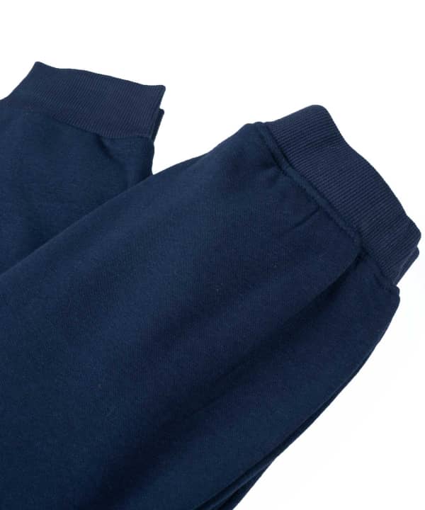 شلوار اسلش پسرانه جین وست Jeanswest کد 04551505 - 3