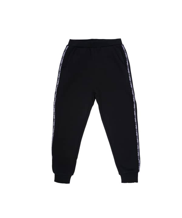 شلوار اسلش دخترانه جین وست Jeanswest کد 04651501 - 0