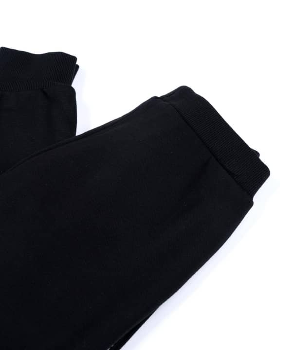 شلوار اسلش دخترانه جین وست Jeanswest کد 04651501 - 3