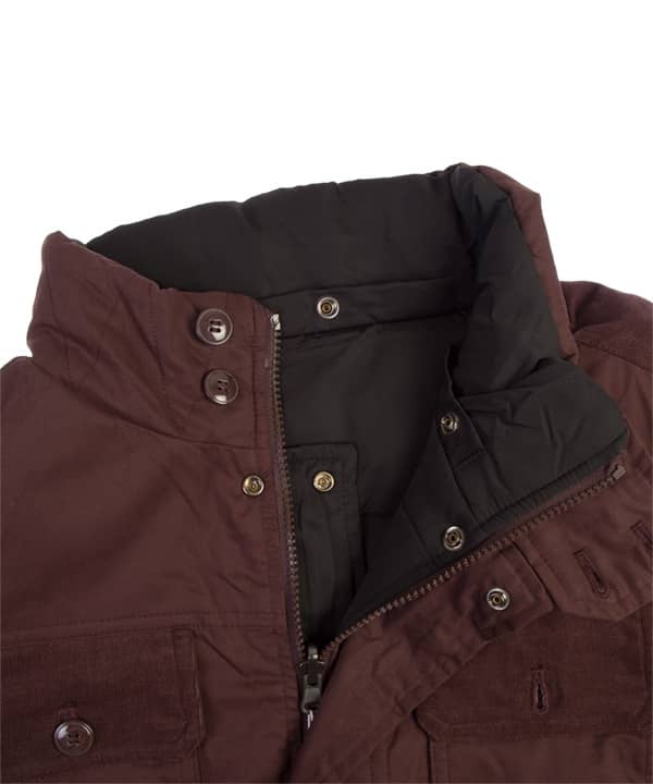 کاپشن - 4