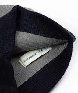 کلاه بافت پسرانه جین وست Jeanswest کد 3917091 - 3