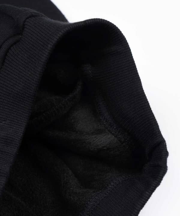 شلوار اسلش پسرانه جین وست Jeanswest کد 04551505 - 2