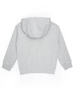 هودی پسرانه جین وست Jeanswest کد 03571544 - 1