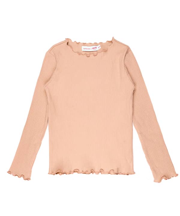 بلوز دخترانه جین وست Jeanswest کد 11671507 - 0