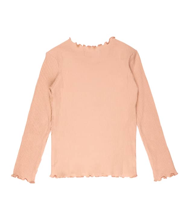 بلوز دخترانه جین وست Jeanswest کد 11671507 - 1