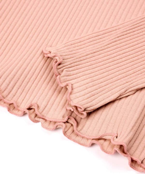 بلوز دخترانه جین وست Jeanswest کد 11671507 - 2