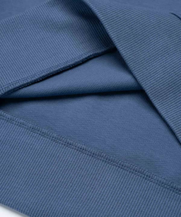 سویشرت نازک مردانه جین وست Jeanswest کد 13171511 - 3