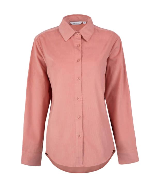 شومیز کبریتی زنانه جین وست Jeanswest کد 13231506 - 0