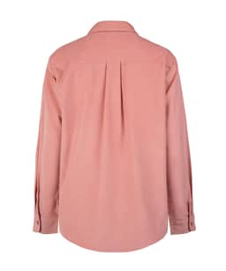 شومیز کبریتی زنانه جین وست Jeanswest کد 13231506 - 1
