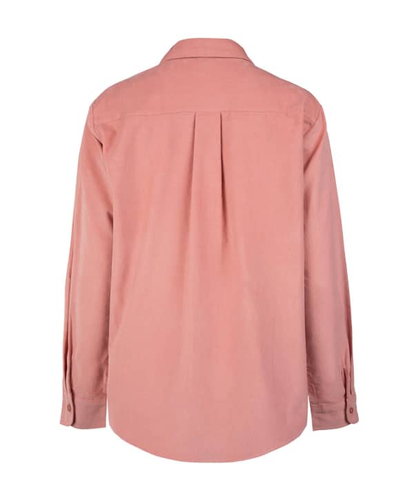 شومیز کبریتی زنانه جین وست Jeanswest کد 13231506 - 1