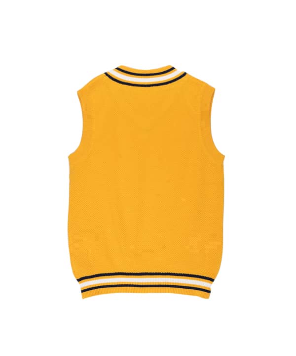ژیله پسرانه جین وست Jeanswest کد 03591502 - 1