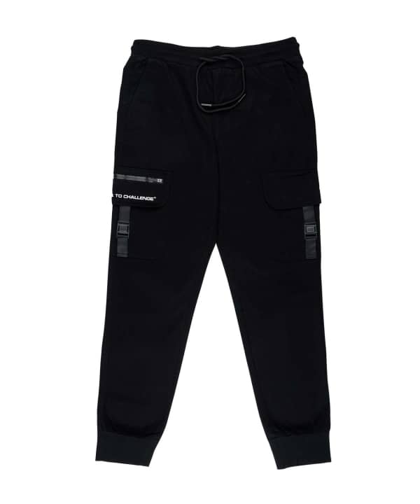 شلوار اسلش کتان مردانه جین وست Jeanswest کد 13159516 - 0