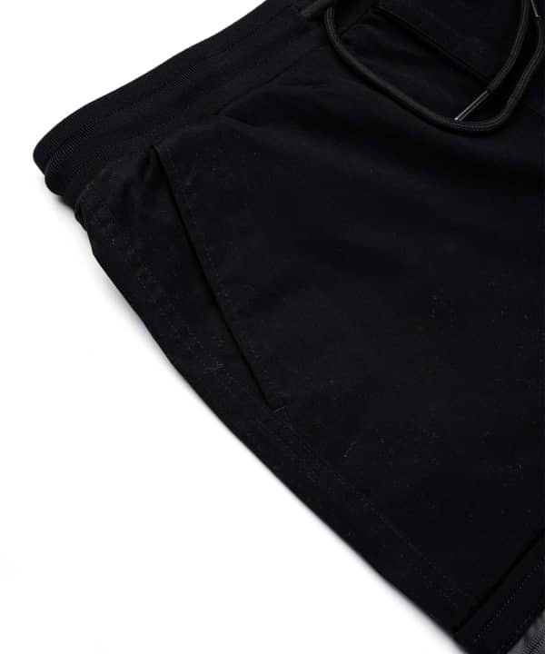 شلوار اسلش کتان مردانه جین وست Jeanswest کد 13159516 - 1