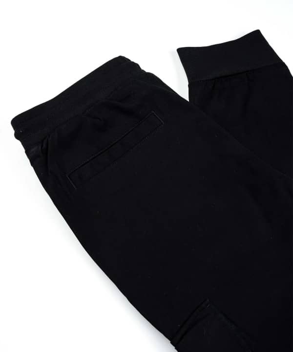 شلوار اسلش کتان مردانه جین وست Jeanswest کد 13159516 - 2