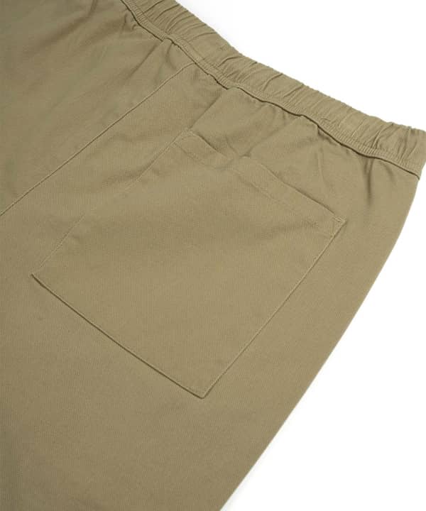 شلوار اسلش کتان مردانه جین وست Jeanswest کد 13159518 - 2