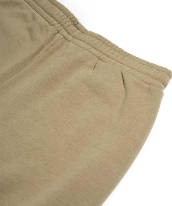 شلوار اسلش زنانه جین وست Jeanswest کد 13251503 - 2