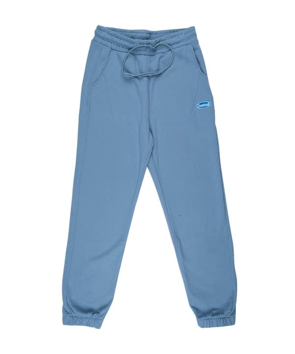 شلوار اسلش زنانه جین وست Jeanswest کد 13251508 - 0