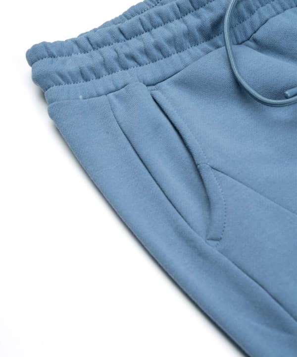 شلوار اسلش زنانه جین وست Jeanswest کد 13251508 - 1