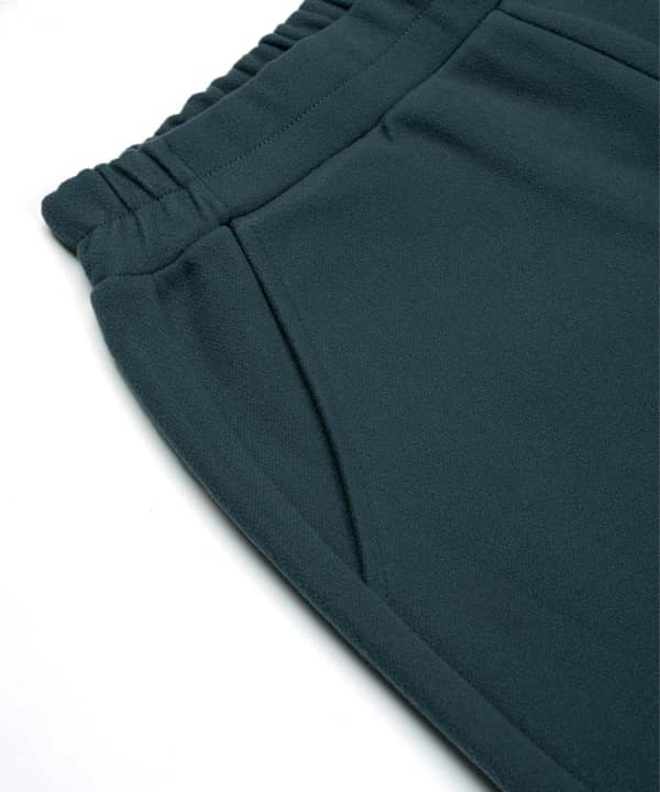 شلوار زمستانی زنانه جین وست Jeanswest کد 13251509 - 1