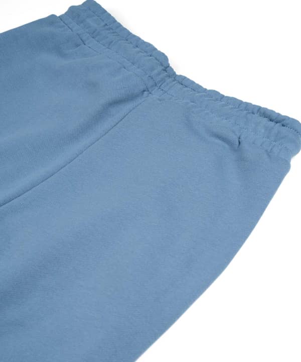 شلوار اسلش زنانه جین وست Jeanswest کد 13251508 - 3