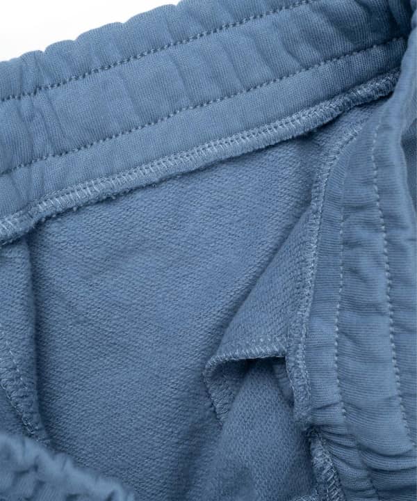 شلوار اسلش زنانه جین وست Jeanswest کد 13251508 - 4