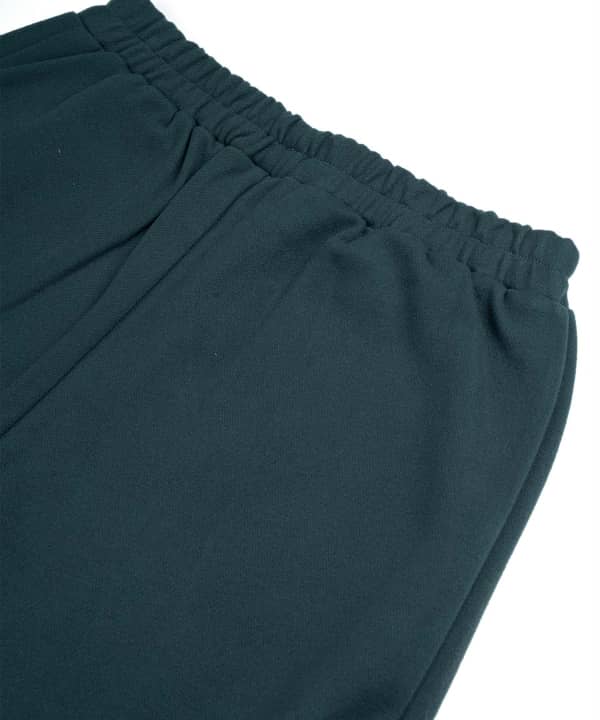 شلوار زمستانی زنانه جین وست Jeanswest کد 13251509 - 3