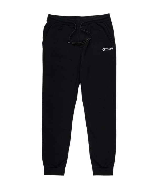 شلوار اسلش مردانه جین وست Jeanswest کد 14159588 - 0