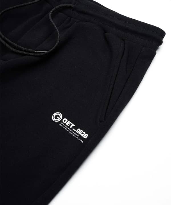 شلوار اسلش مردانه جین وست Jeanswest کد 14159588 - 1