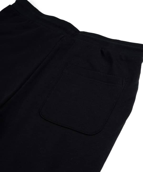 شلوار اسلش مردانه جین وست Jeanswest کد 14159588 - 2