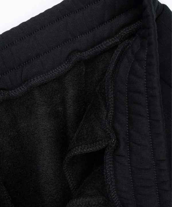 شلوار اسلش مردانه جین وست Jeanswest کد 14159588 - 3