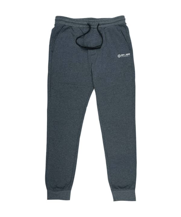 شلوار اسلش مردانه جین وست Jeanswest کد 14159588 - 0