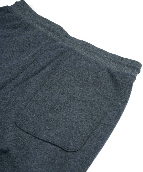 شلوار اسلش مردانه جین وست Jeanswest کد 14159588 - 2