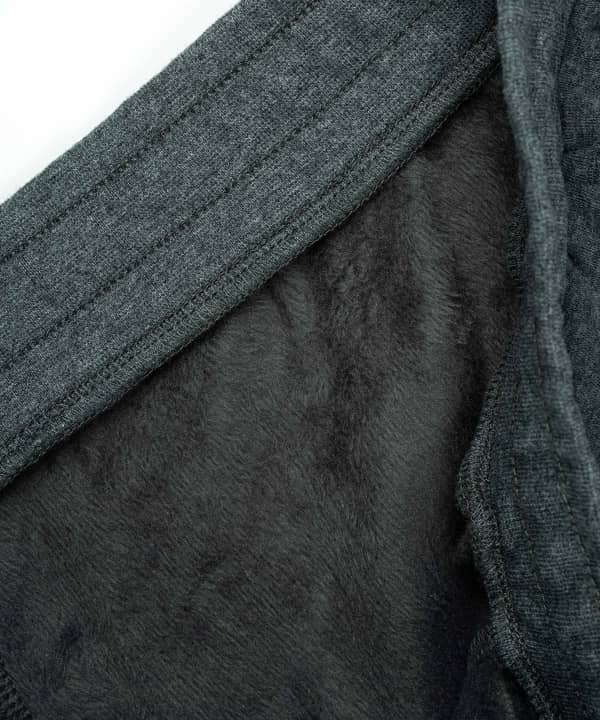 شلوار اسلش مردانه جین وست Jeanswest کد 14159588 - 3