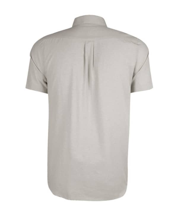 پیراهن بیسیک مردانه جوتی جینز JootiJeans کد 22533031 - 1