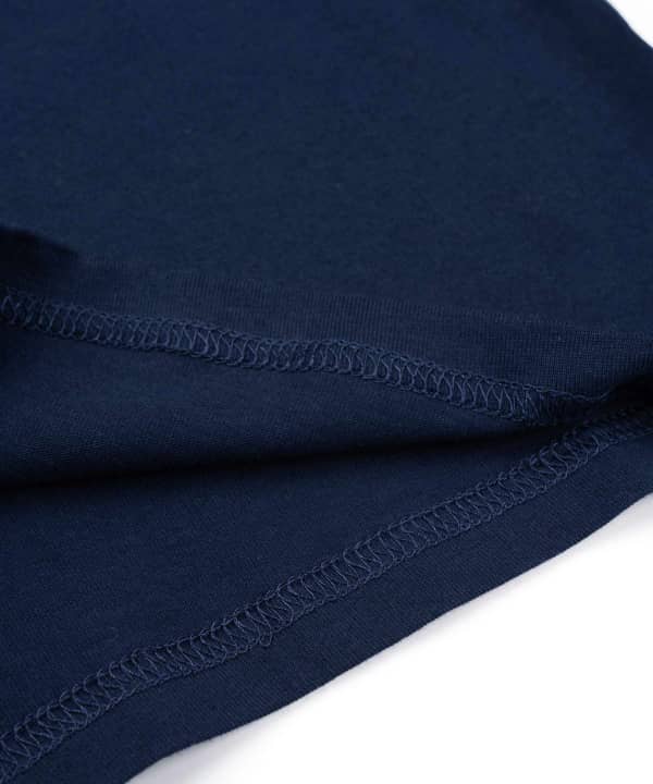 تیشرت آستین بلند پسرانه جین وست Jeanswest کد 11571508 - 2