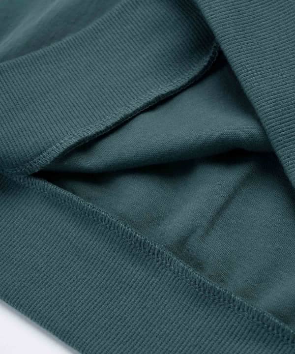 سویشرت نازک مردانه جین وست Jeanswest کد 13171519 - 4