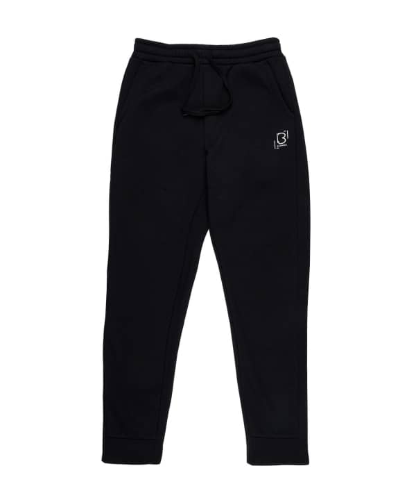 شلوار اسلش زنانه جین وست Jeanswest کد 13251503 - 0
