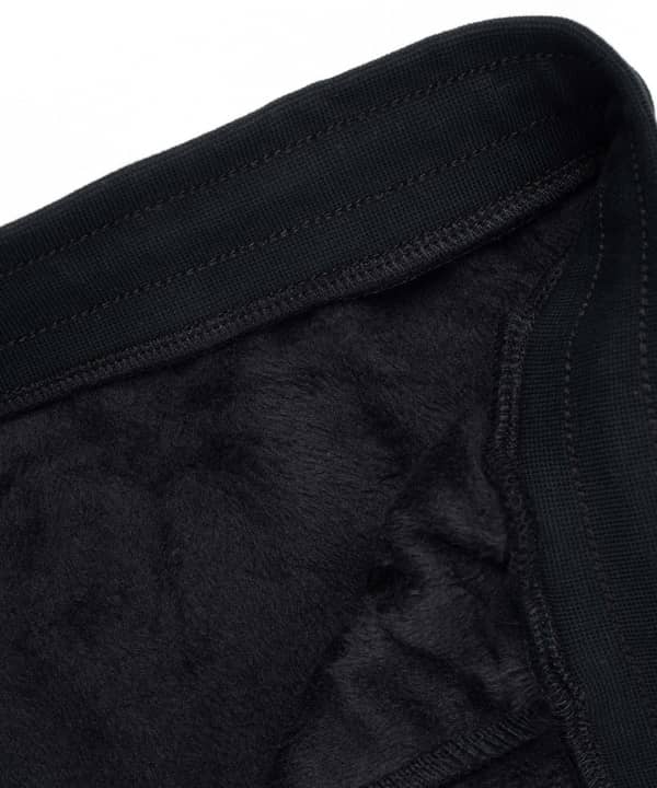 شلوار اسلش زنانه جین وست Jeanswest کد 13251503 - 3