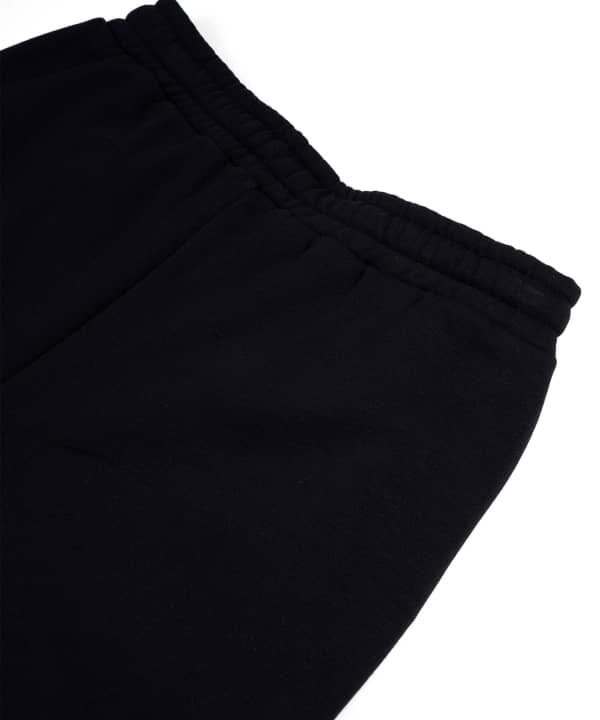 شلوار اسلش زنانه جین وست Jeanswest کد 13251503 - 2