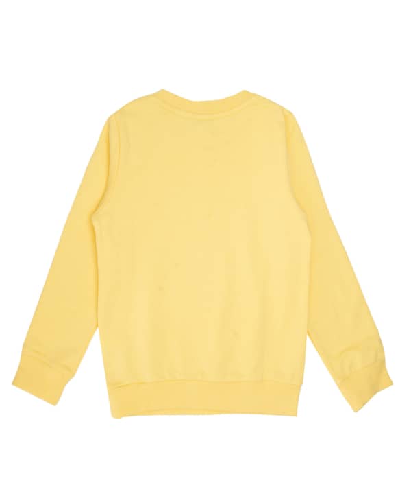 سویشرت پسرانه جین وست Jeanswest کد 11571501 - 1