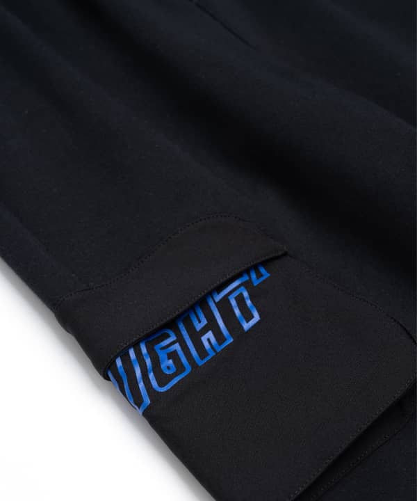 شلوار اسلش زمستانی پسرانه جین وست Jeanswest کد 04551506 - 1