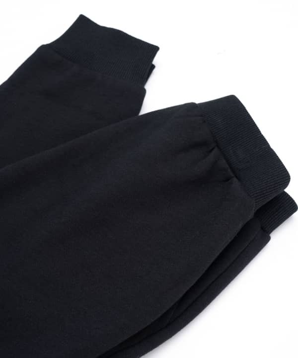 شلوار اسلش زمستانی پسرانه جین وست Jeanswest کد 04551506 - 2