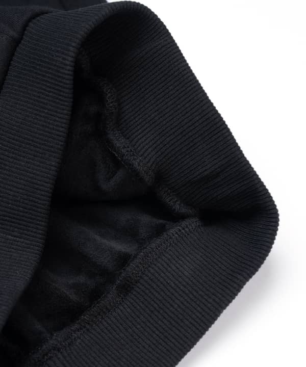 شلوار اسلش زمستانی پسرانه جین وست Jeanswest کد 04551506 - 3