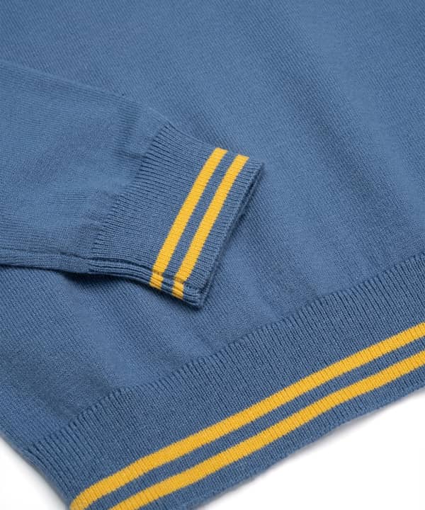 پلیور پسرانه جین وست Jeanswest کد 03591541 - 2