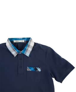 تی شرت - 2