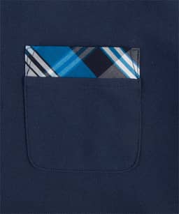 تی شرت - 3