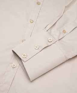 مانتو شومیزی جوتی جینز JootiJeans کد 21731377 - 3