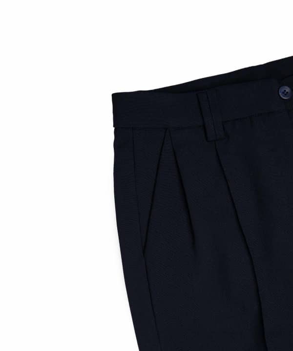 شلوار پارچه ای زنانه جوتی جینز JootiJeans کد 21751426 - 3