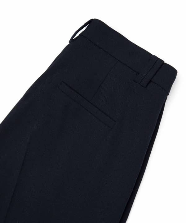 شلوار پارچه ای زنانه جوتی جینز JootiJeans کد 21751426 - 4