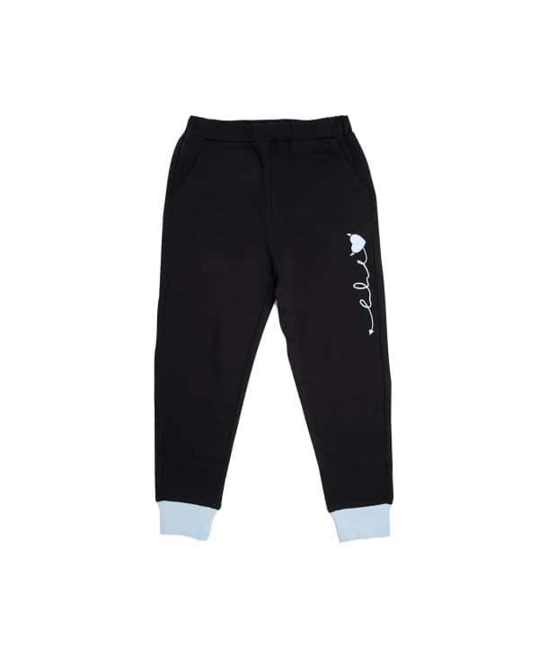 شلوار اسلش دخترانه جین وست Jeanswest کد 11651501 - 0